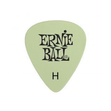 Preview of Ernie Ball 9226 Super Glow Cellulose Heavy