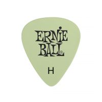 Thumbnail of Ernie Ball 9226 Super Glow Cellulose Heavy