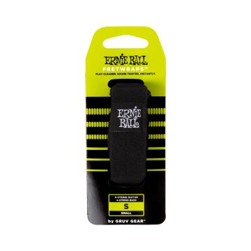Preview of Ernie Ball 9612 FRETWRAP BY GRUV GEAR - SMALL