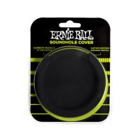 Thumbnail of Ernie Ball 9618  soundhole cover