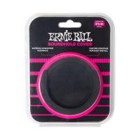 Thumbnail of Ernie Ball 9630 ACOUSTIC SOUNDHOLE COVER 3-3/8&quot; (8.6 CM)