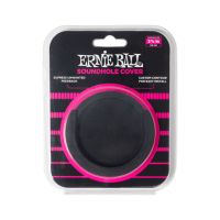 Thumbnail of Ernie Ball 9630 ACOUSTIC SOUNDHOLE COVER 3-3/8&quot; (8.6 CM)