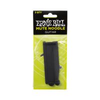 Thumbnail of Ernie Ball 9636 MUTE NOODLE - GUITAR