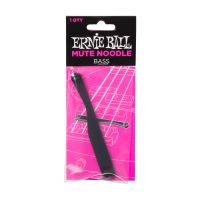 Thumbnail of Ernie Ball 9637 MUTE NOODLE - BASS