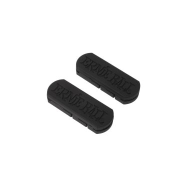 Preview of Ernie Ball 9638 STRING DAMPENER - GUITAR TAILPIECE