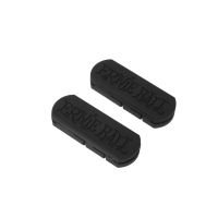 Thumbnail of Ernie Ball 9638 STRING DAMPENER - GUITAR TAILPIECE