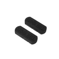 Thumbnail of Ernie Ball 9638 STRING DAMPENER - GUITAR TAILPIECE