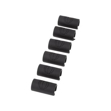 Preview of Ernie Ball 9639 SPRING DAMPENER - GUITAR TREMOLO