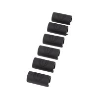 Thumbnail of Ernie Ball 9639 SPRING DAMPENER - GUITAR TREMOLO