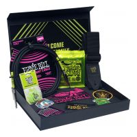 Thumbnail of Ernie Ball Electric Pack - Luxurious Gift Box