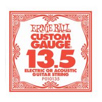 Thumbnail of Ernie Ball eb-10135 Single Nickel plated steel