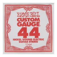 Thumbnail van Ernie Ball eb-1144 Single Nickel wound