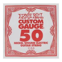Thumbnail of Ernie Ball eb-1150 Single Nickel wound