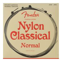 Thumbnail of Fender 130 Fender string set classic Normal tension Ball-end