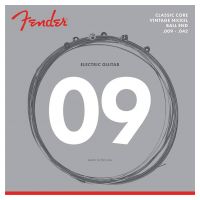 Thumbnail of Fender 155L CLASSIC CORE PURE NICKEL, BALL ENDS
