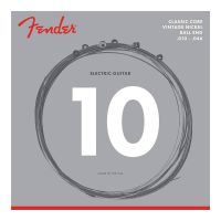 Thumbnail of Fender 155R CLASSIC CORE PURE NICKEL , BALL ENDS