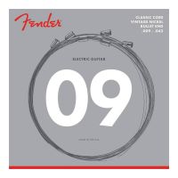 Thumbnail of Fender 3155L CLASSIC CORE PURE NICKEL , BULLET ENDS
