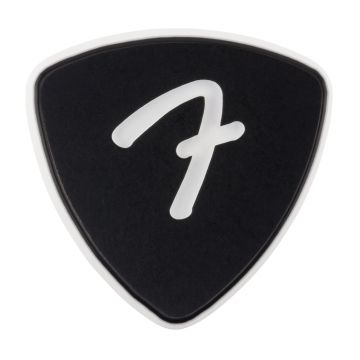 Preview of Fender 346 F-Grip Pick 1.5MM