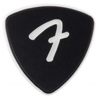 Thumbnail of Fender 346 F-Grip Pick 1.5MM