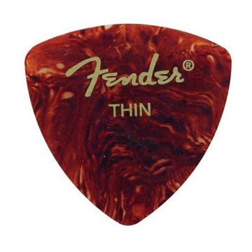 Preview of Fender 346 Thin Shell Triangle