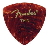 Thumbnail of Fender 346 Thin Shell Triangle