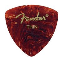 Thumbnail van Fender 346 Thin Shell Triangle