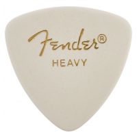 Thumbnail of Fender 346  heavy white triangle
