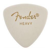 Thumbnail van Fender 346  heavy white triangle