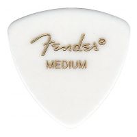 Thumbnail of Fender 346  medium white triangle