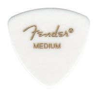 Thumbnail of Fender 346  medium white triangle