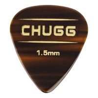 Thumbnail of Fender 351 Chugg&trade; Pick