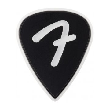 Preview of Fender 351 F-Grip Pick 1.5MM