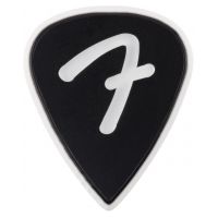 Thumbnail of Fender 351 F-Grip Pick 1.5MM