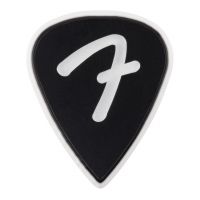 Thumbnail of Fender 351 F-Grip Pick 1.5MM