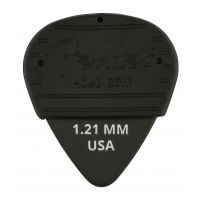 Thumbnail of Fender 351 Mojo Grip Dura-Tone Delrin Extra Heavy 1.21mm
