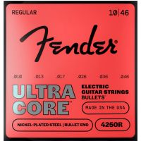 Thumbnail of Fender 4250R UltraCore&trade; Nickel plated, Bullet-end 10/46
