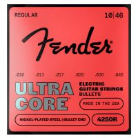 Thumbnail of Fender 4250R UltraCore&trade; Nickel plated, Bullet-end 10/46