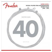 Thumbnail of Fender 5250XL Super Nickel plated steel roundwound