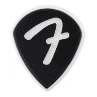 Thumbnail of Fender 551 F-Grip Pick 1.5MM