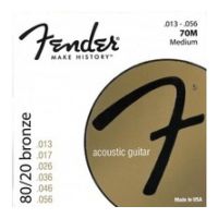 Thumbnail of Fender 70M