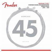 Thumbnail of Fender 7150M Pure Nickel Roundwound