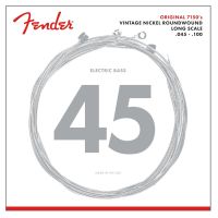 Thumbnail of Fender 7150ML Pure Nickel Roundwound