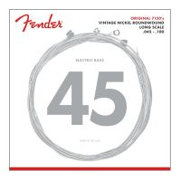 Thumbnail of Fender 7150ML Pure Nickel Roundwound