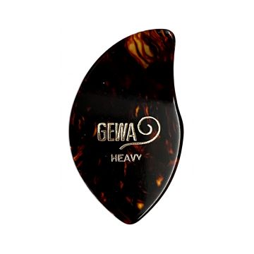 Preview of GEWA Bassman Pick