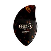 Thumbnail of GEWA Bassman Pick