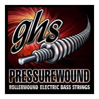 Thumbnail of GHS 7700  SHORT SCALE PRESSUREWOUND&trade; - Light (32.75&quot; winding) 040-096