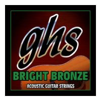 Thumbnail van GHS BB30 Bright bronze&trade; - Light