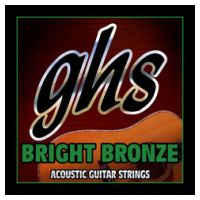 Thumbnail of GHS BB40 Bright bronze&trade; - Medium
