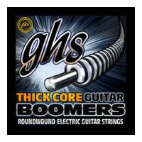 Thumbnail van GHS HC-GBL 	THICK CORE BOOMERS&reg; - Light
