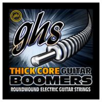 Thumbnail of GHS HC-GBM THICK CORE BOOMERS&reg; - Medium